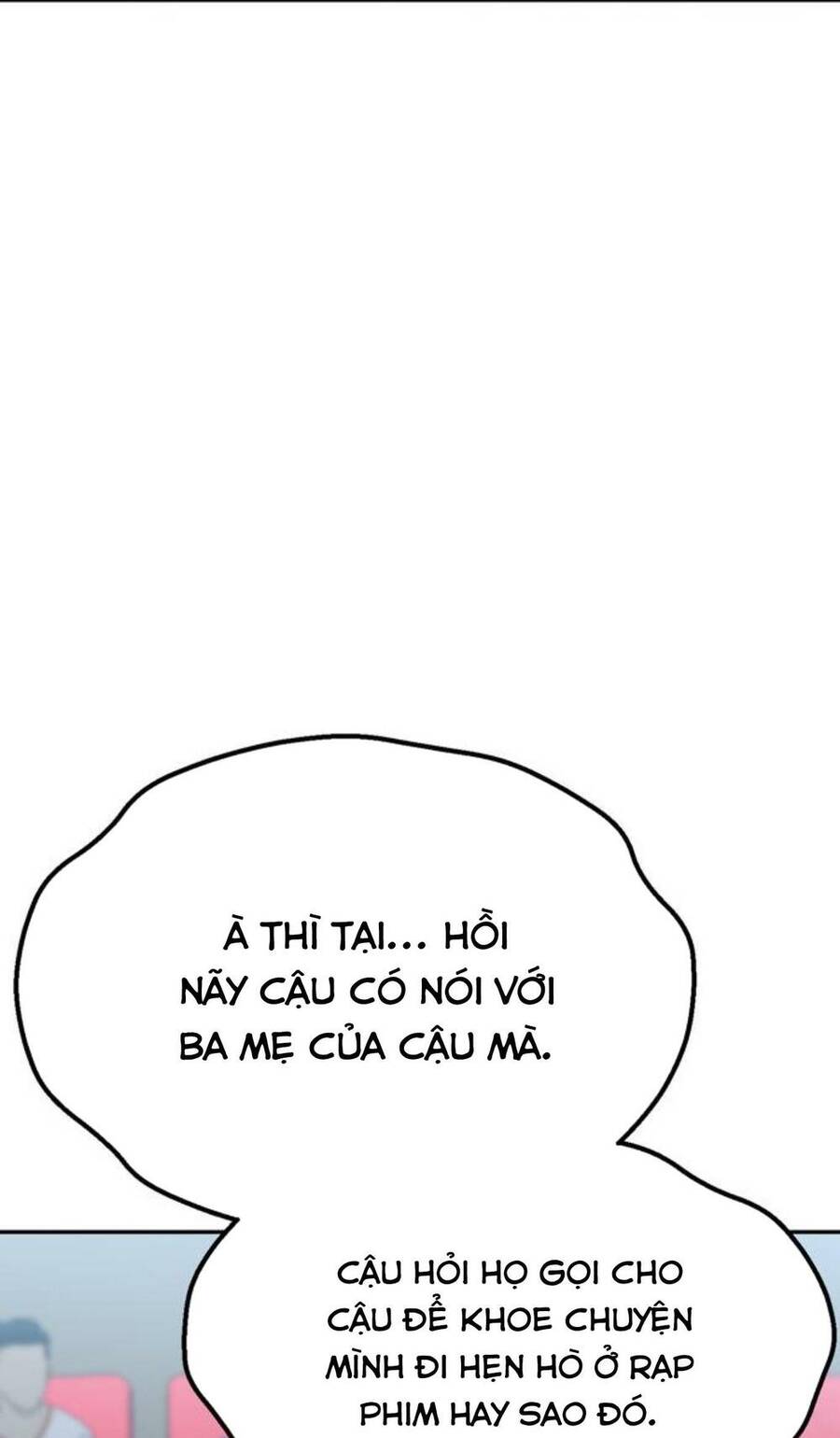 Lớ Ngớ Vớ Phải Tình Yêu Chapter 12 - 91