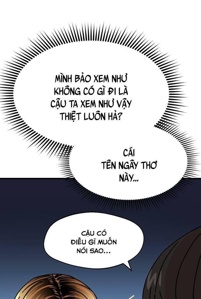 Lớ Ngớ Vớ Phải Tình Yêu Chapter 13 - 58