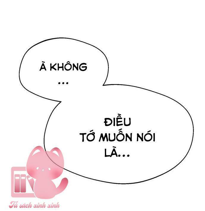 Lớ Ngớ Vớ Phải Tình Yêu Chapter 13 - 82