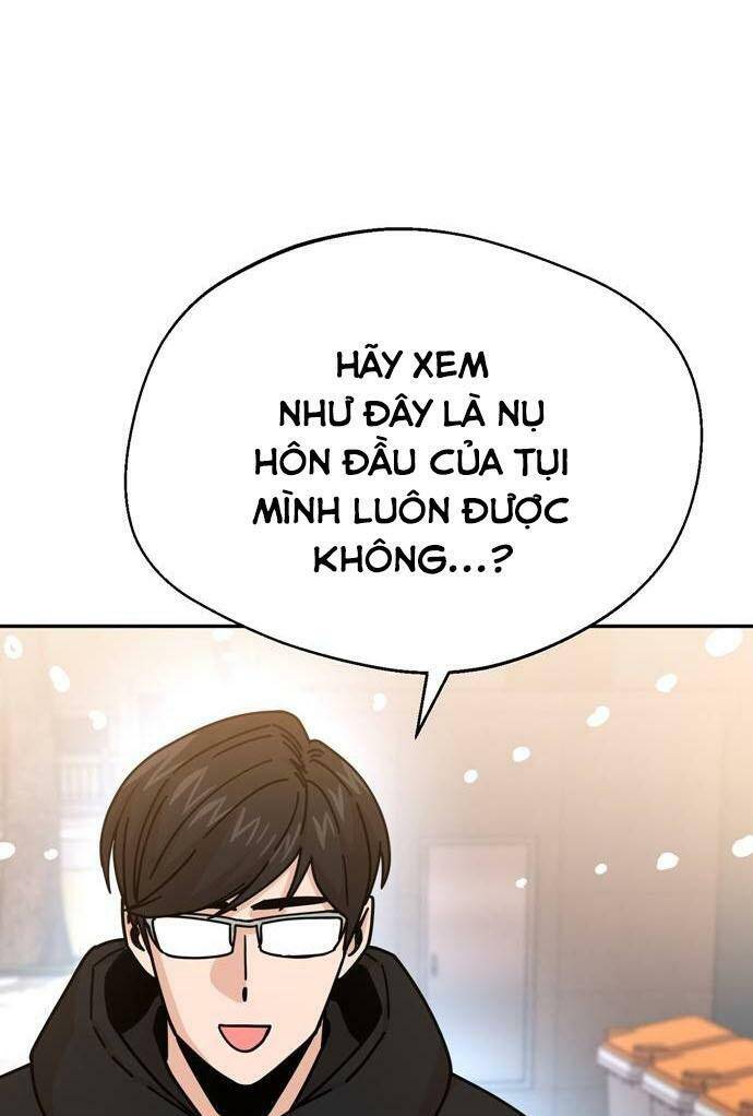 Lớ Ngớ Vớ Phải Tình Yêu Chapter 13 - 85