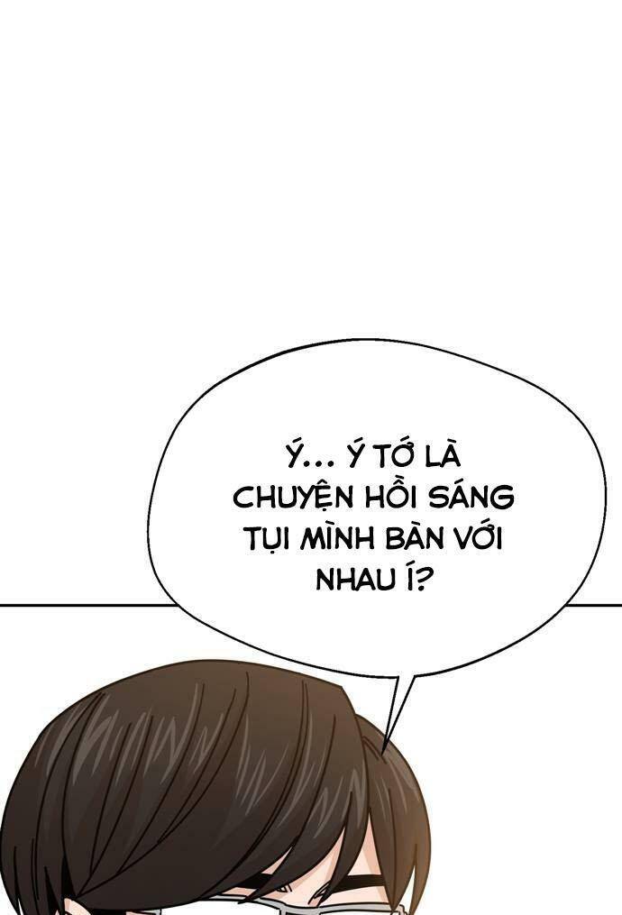 Lớ Ngớ Vớ Phải Tình Yêu Chapter 13 - 87