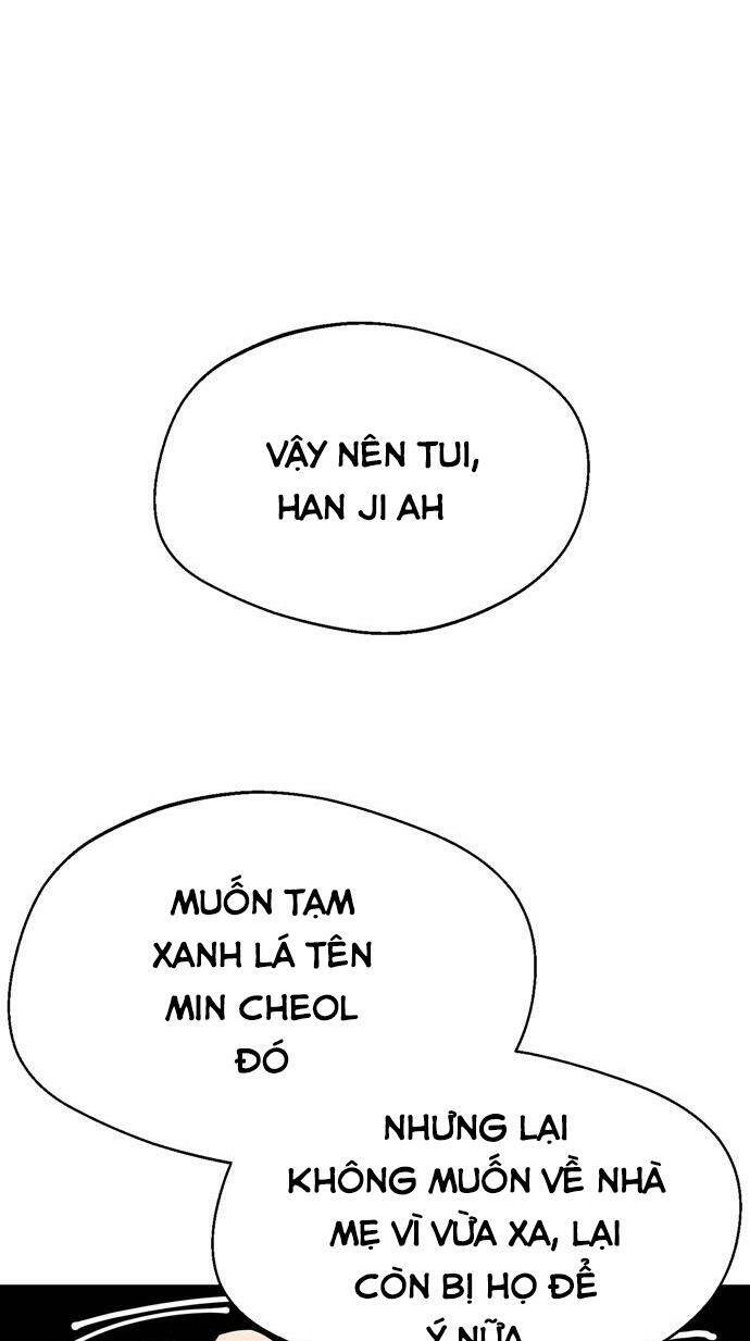 Lớ Ngớ Vớ Phải Tình Yêu Chapter 14 - 35