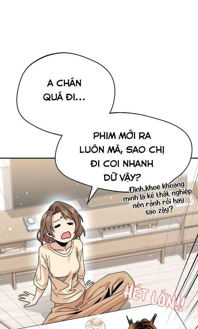 Lớ Ngớ Vớ Phải Tình Yêu Chapter 14 - 67