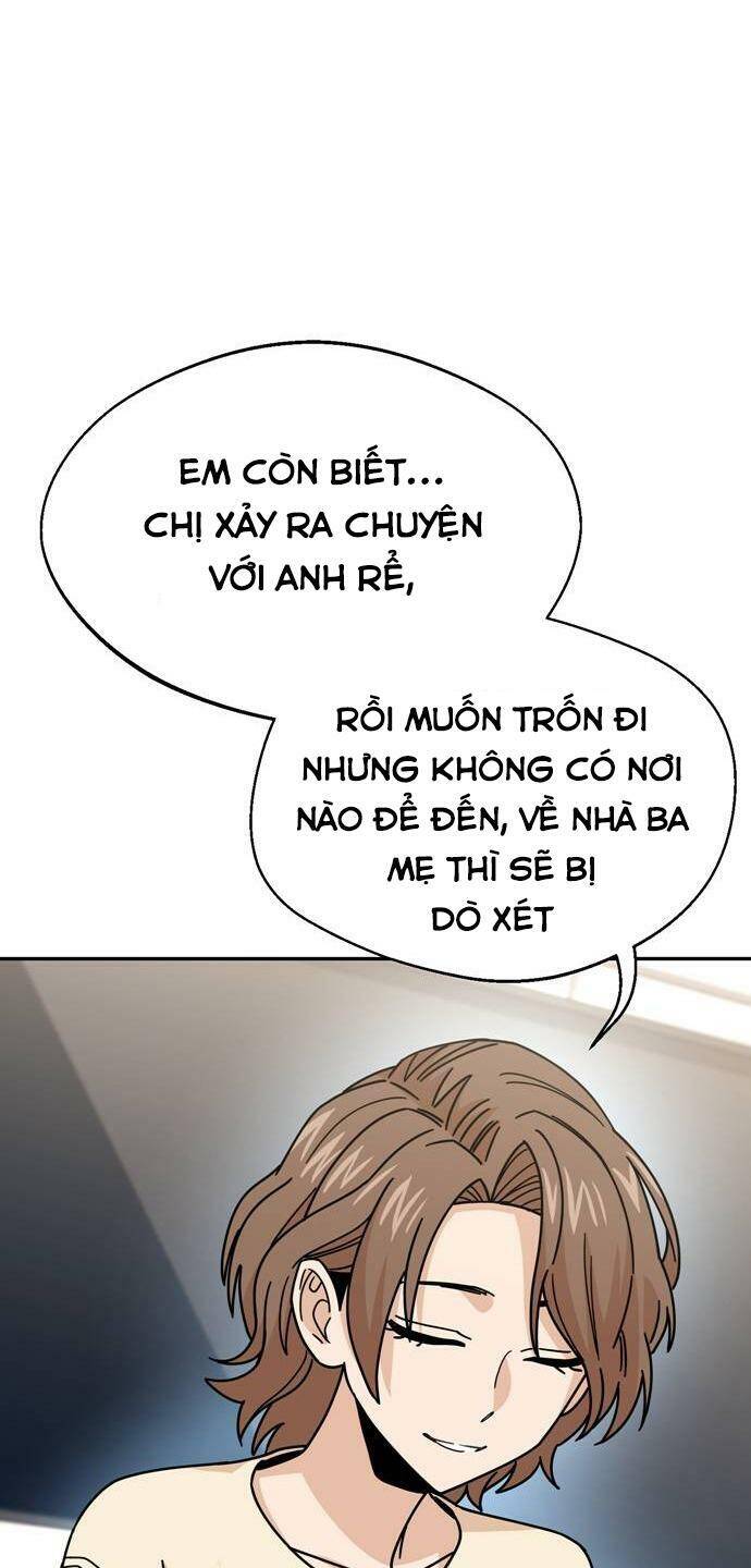 Lớ Ngớ Vớ Phải Tình Yêu Chapter 14 - 72