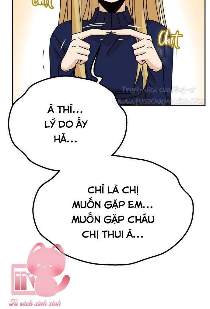 Lớ Ngớ Vớ Phải Tình Yêu Chapter 14 - 75