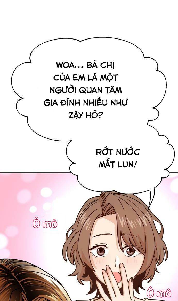 Lớ Ngớ Vớ Phải Tình Yêu Chapter 14 - 76