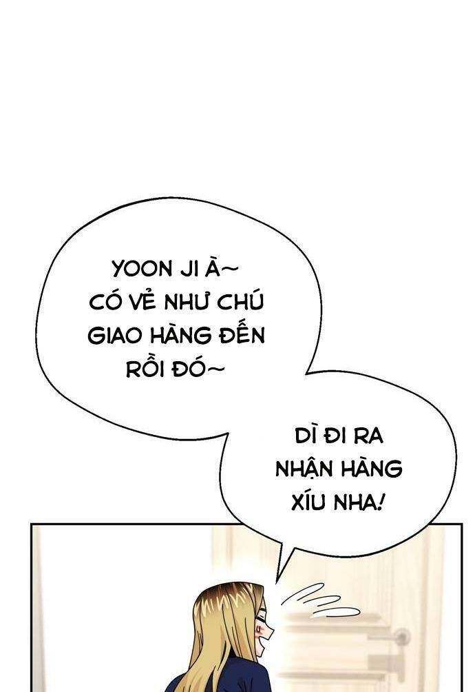 Lớ Ngớ Vớ Phải Tình Yêu Chapter 14 - 98