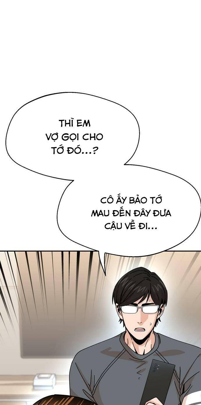 Lớ Ngớ Vớ Phải Tình Yêu Chapter 15 - 28