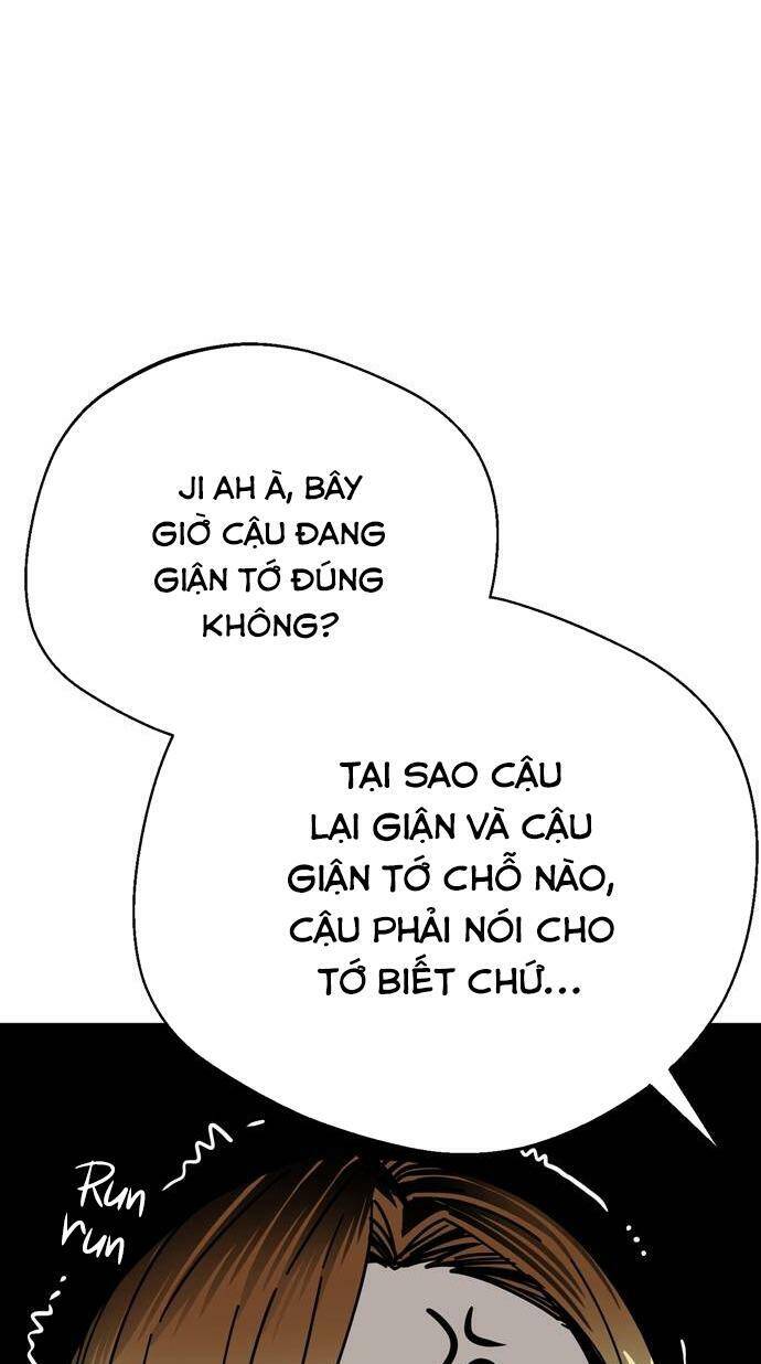 Lớ Ngớ Vớ Phải Tình Yêu Chapter 15 - 38