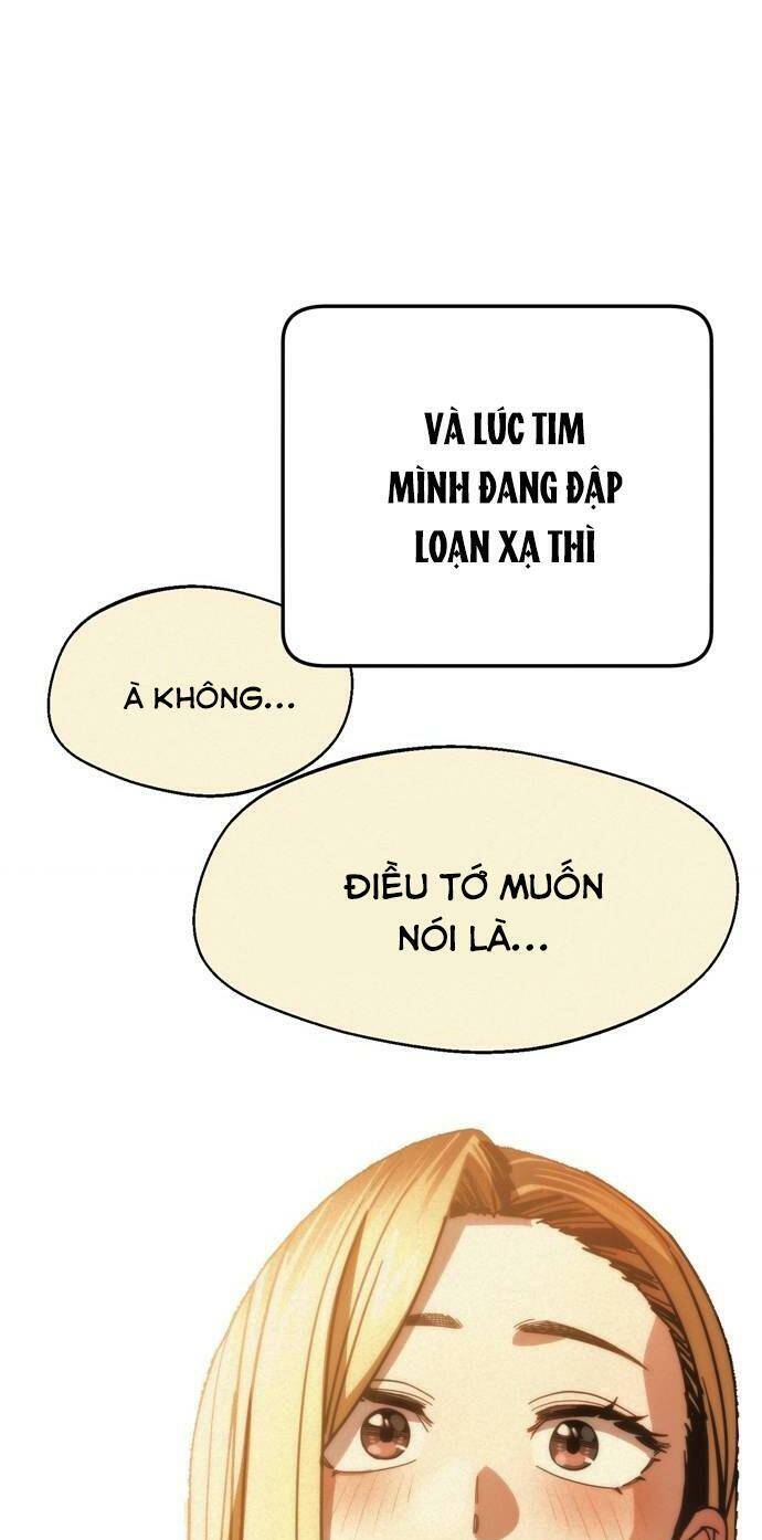 Lớ Ngớ Vớ Phải Tình Yêu Chapter 15 - 48