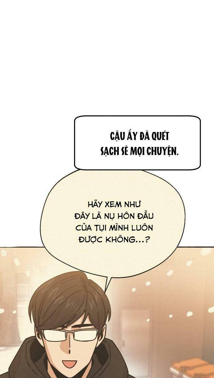 Lớ Ngớ Vớ Phải Tình Yêu Chapter 15 - 50