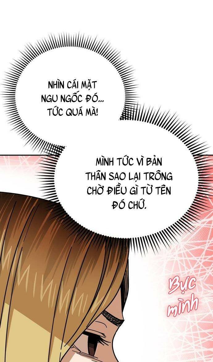 Lớ Ngớ Vớ Phải Tình Yêu Chapter 15 - 54