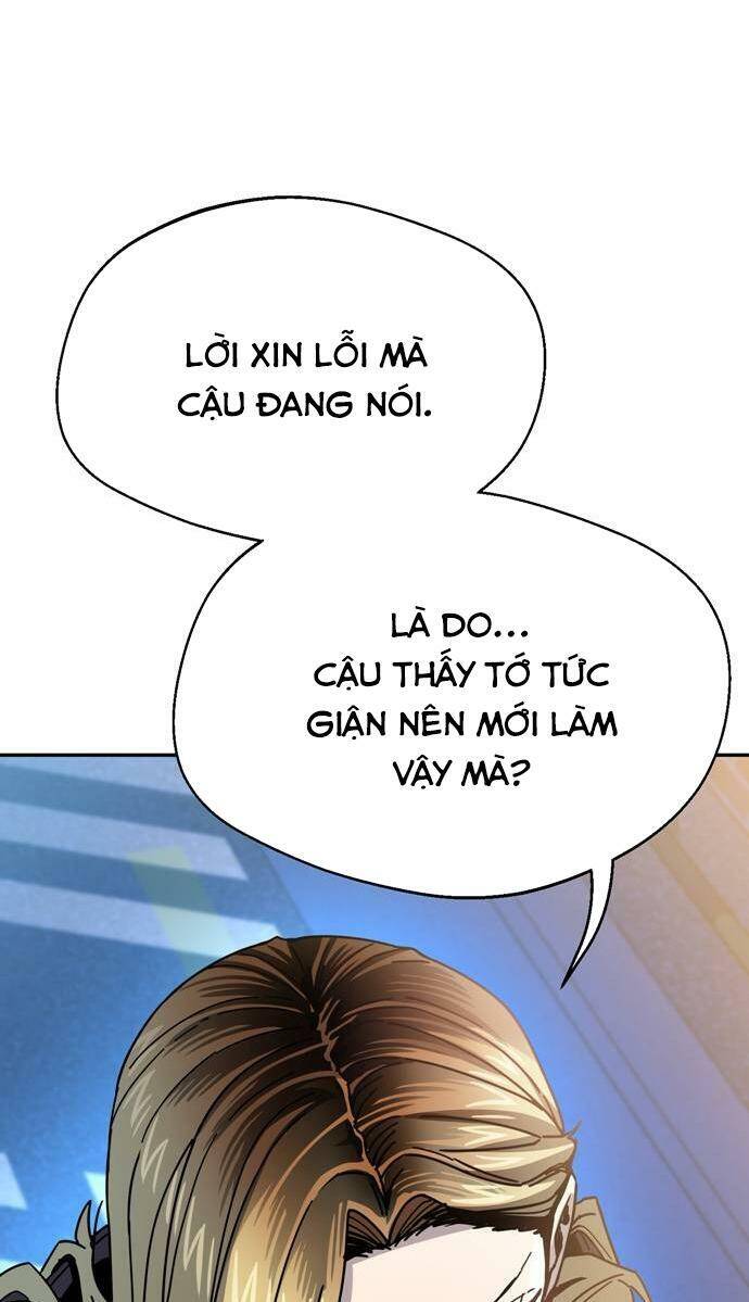 Lớ Ngớ Vớ Phải Tình Yêu Chapter 15 - 92