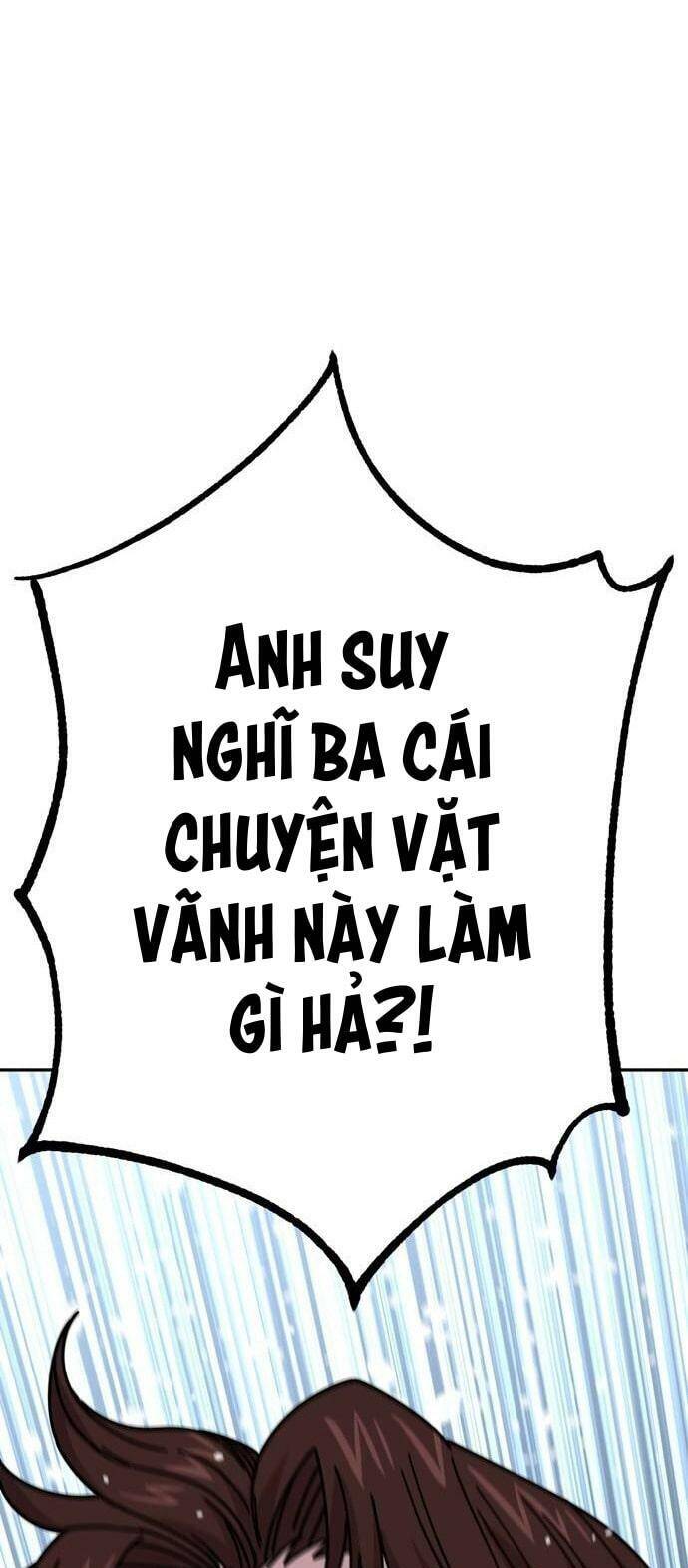 Lớ Ngớ Vớ Phải Tình Yêu Chapter 16 - 14