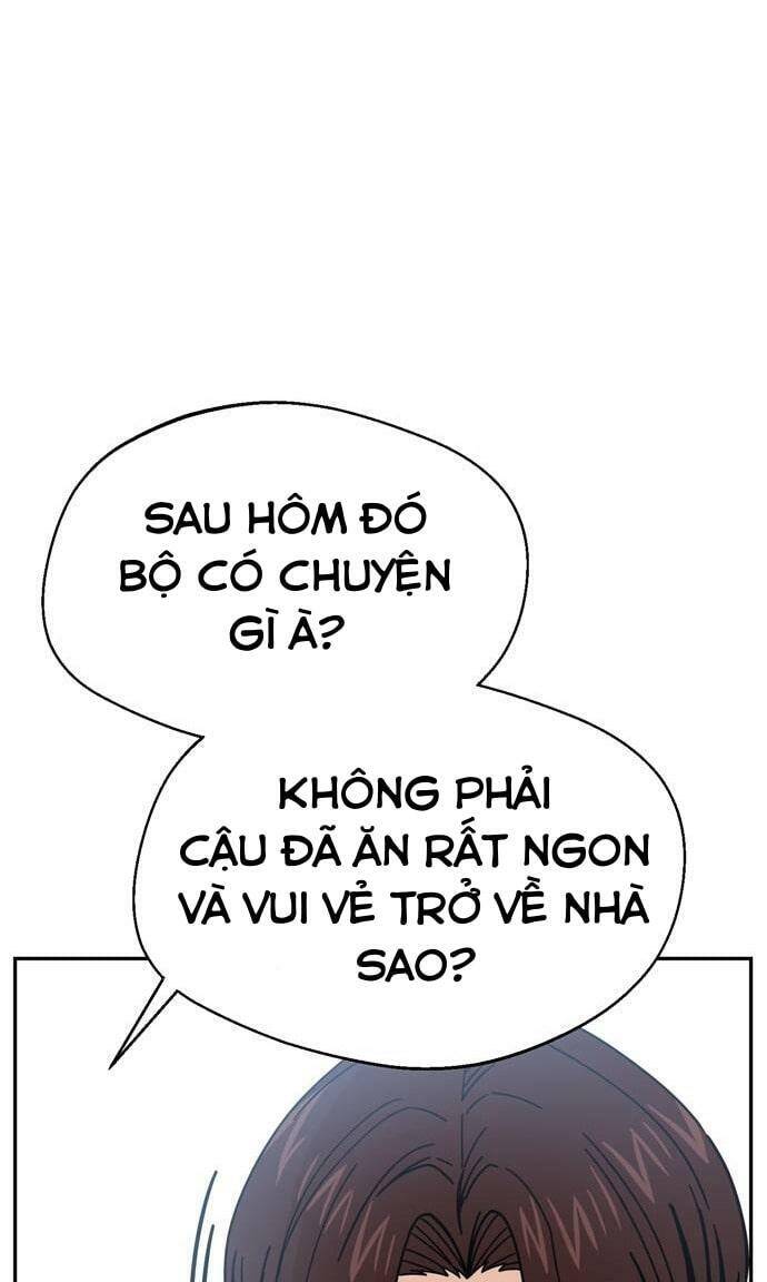 Lớ Ngớ Vớ Phải Tình Yêu Chapter 16 - 20