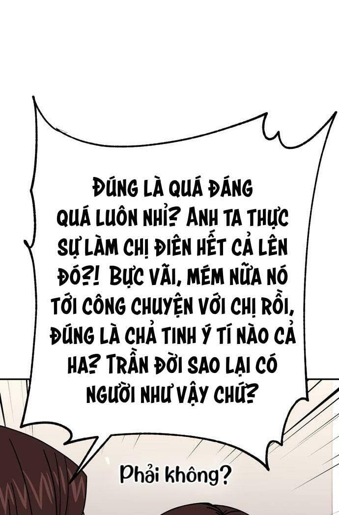 Lớ Ngớ Vớ Phải Tình Yêu Chapter 16 - 50