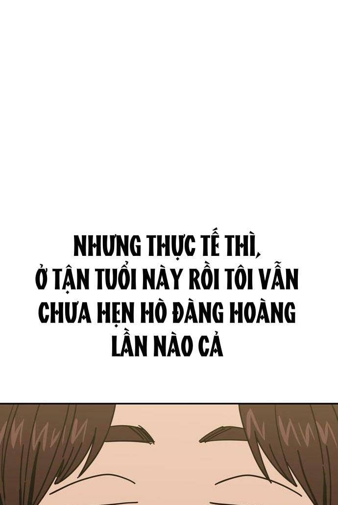 Lớ Ngớ Vớ Phải Tình Yêu Chapter 16 - 59