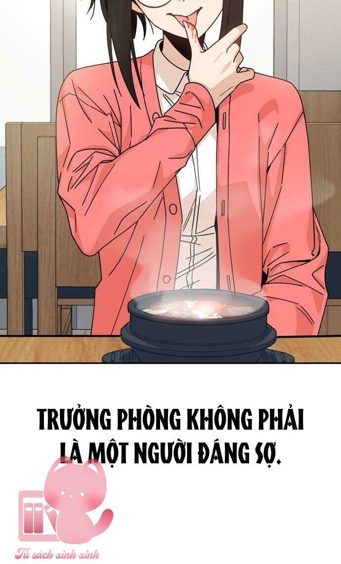 Lớ Ngớ Vớ Phải Tình Yêu Chapter 16 - 93