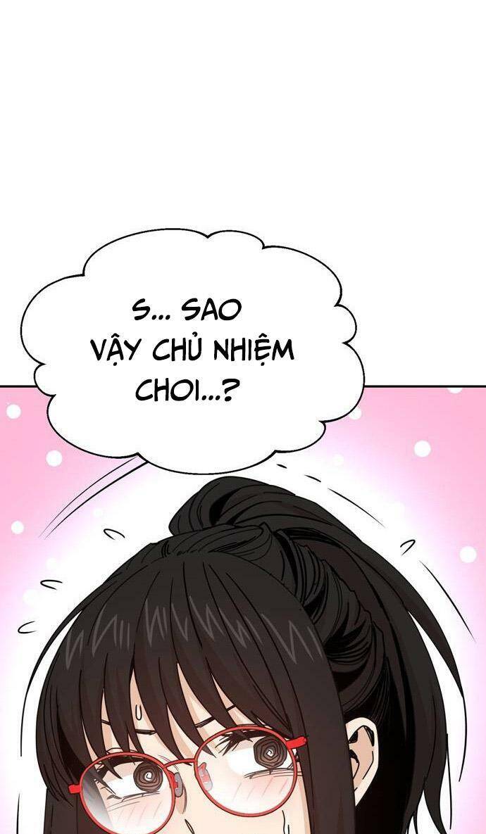 Lớ Ngớ Vớ Phải Tình Yêu Chapter 17 - 11