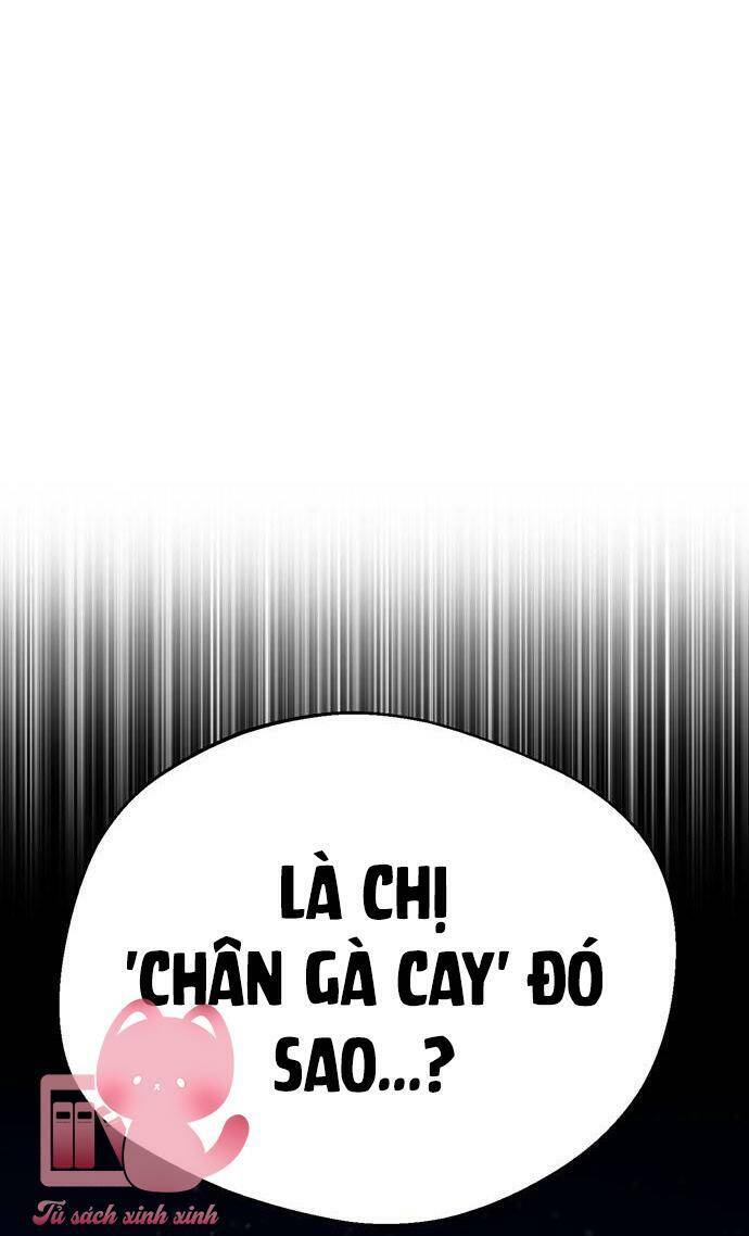 Lớ Ngớ Vớ Phải Tình Yêu Chapter 17 - 118