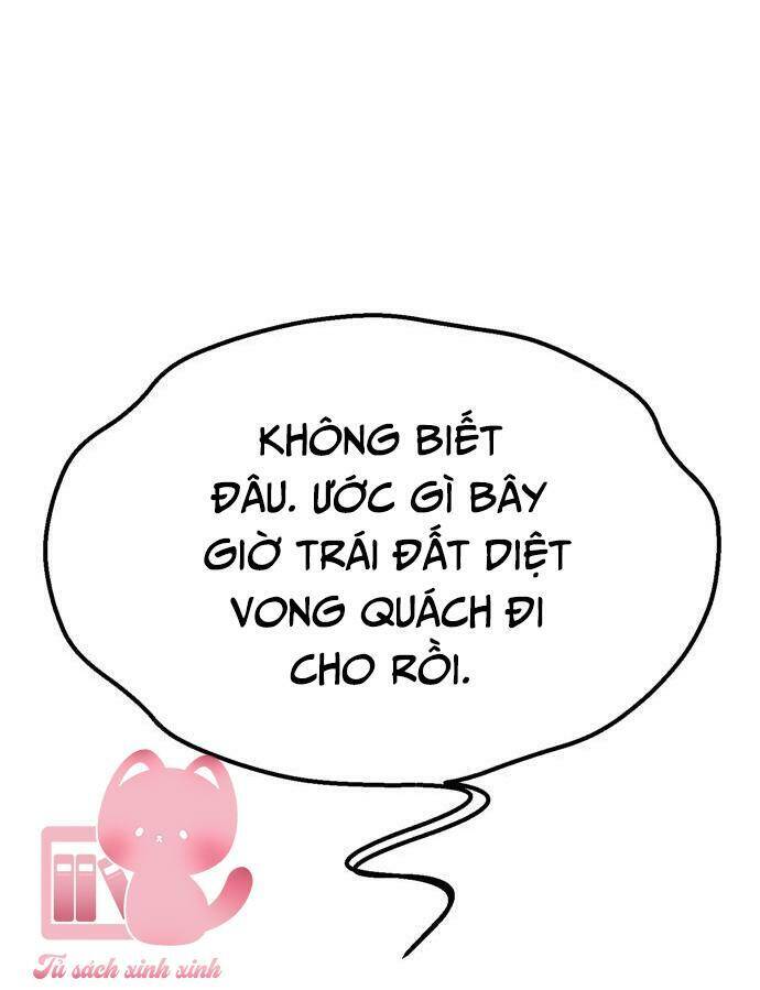 Lớ Ngớ Vớ Phải Tình Yêu Chapter 17 - 29