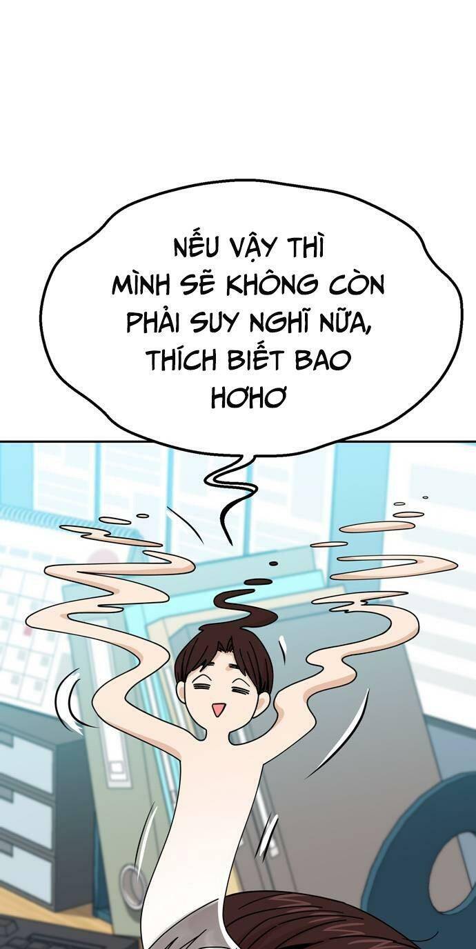 Lớ Ngớ Vớ Phải Tình Yêu Chapter 17 - 31