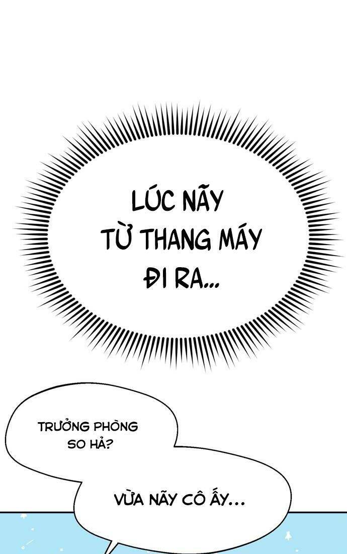 Lớ Ngớ Vớ Phải Tình Yêu Chapter 17 - 35