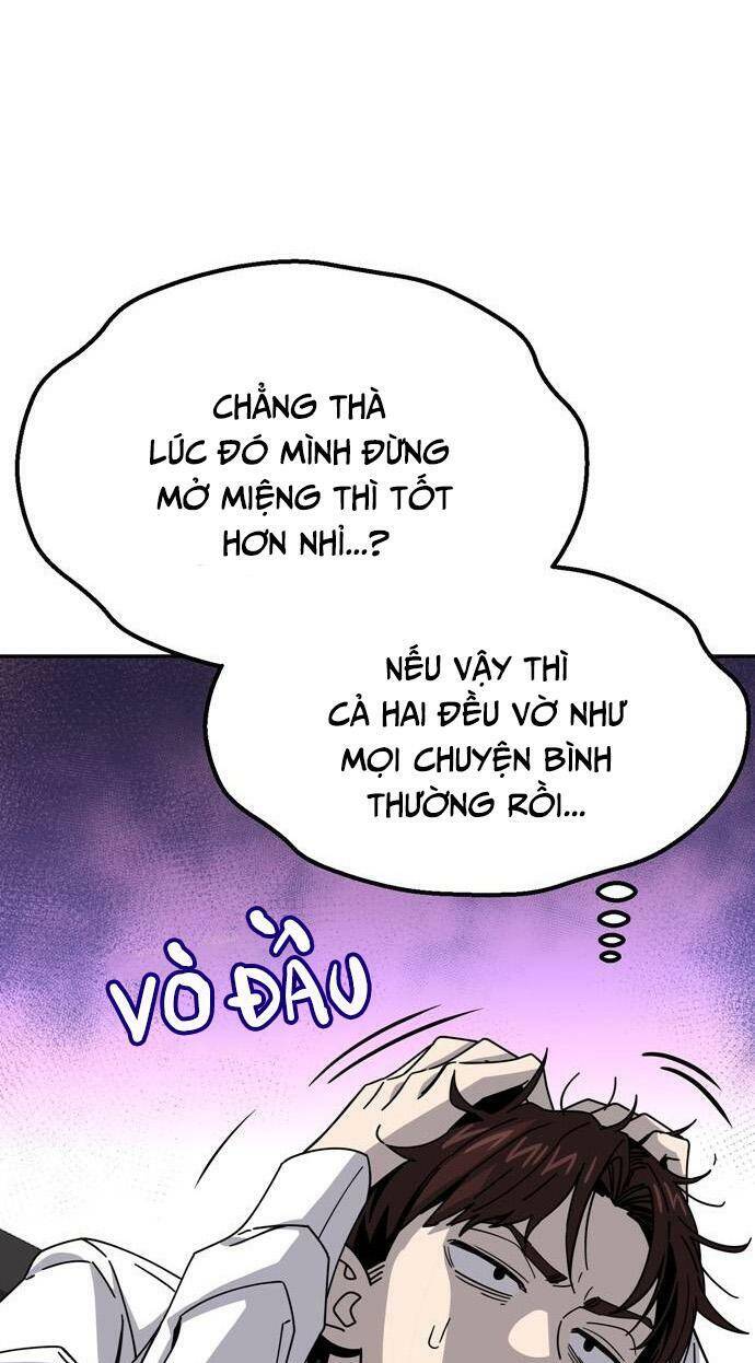 Lớ Ngớ Vớ Phải Tình Yêu Chapter 17 - 37