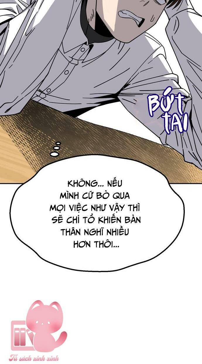 Lớ Ngớ Vớ Phải Tình Yêu Chapter 17 - 38