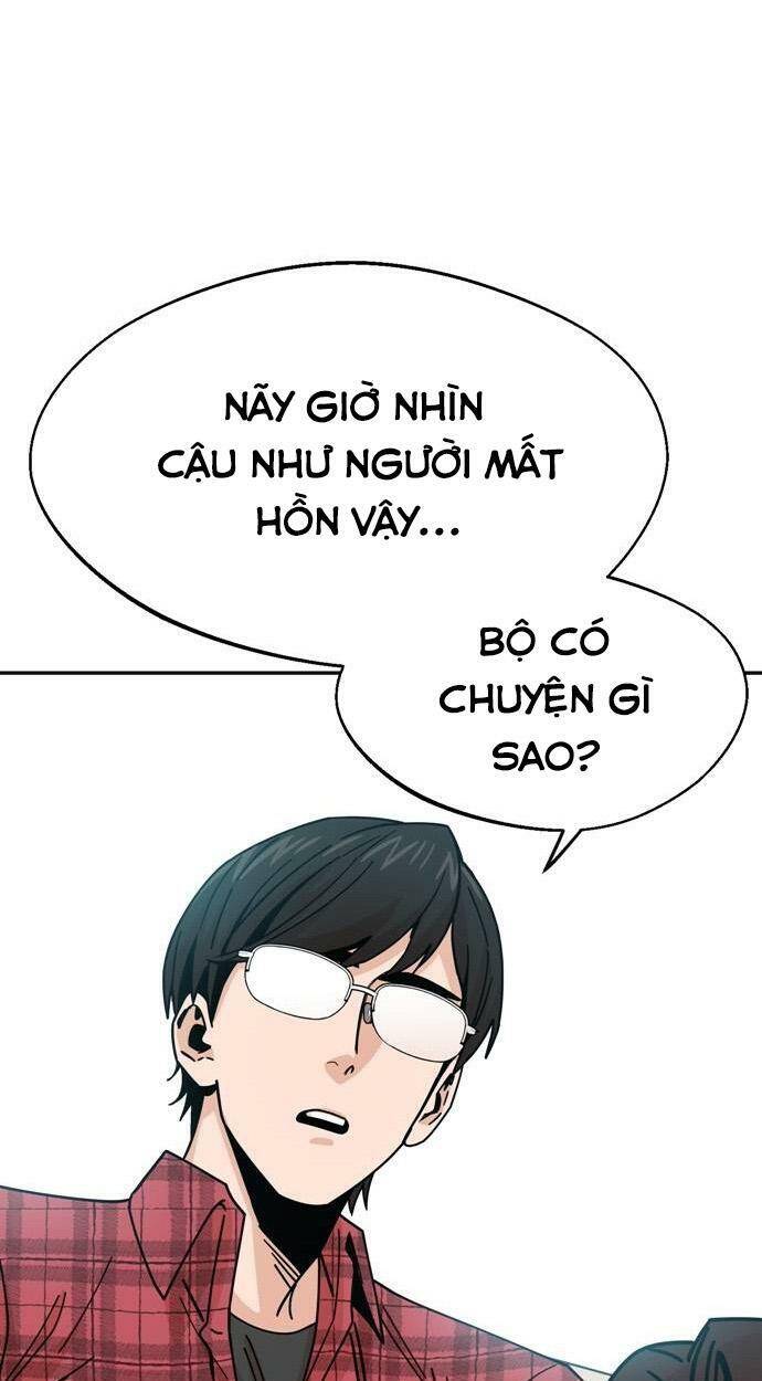 Lớ Ngớ Vớ Phải Tình Yêu Chapter 17 - 41