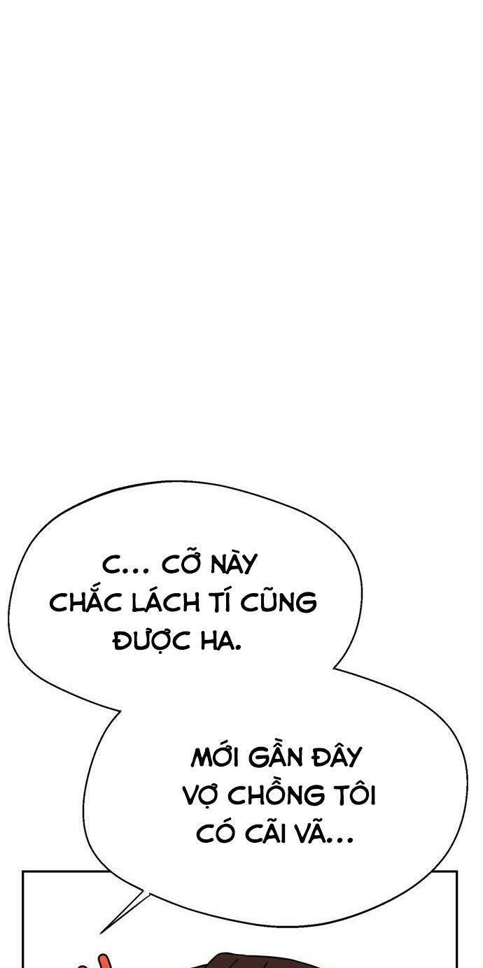 Lớ Ngớ Vớ Phải Tình Yêu Chapter 17 - 56