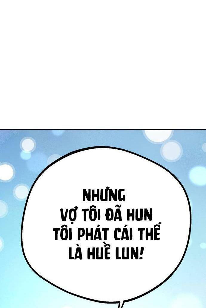 Lớ Ngớ Vớ Phải Tình Yêu Chapter 17 - 58