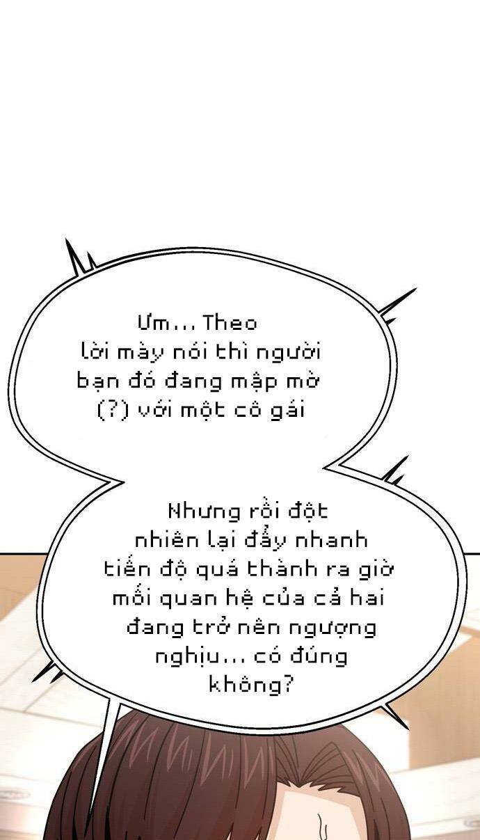 Lớ Ngớ Vớ Phải Tình Yêu Chapter 17 - 82