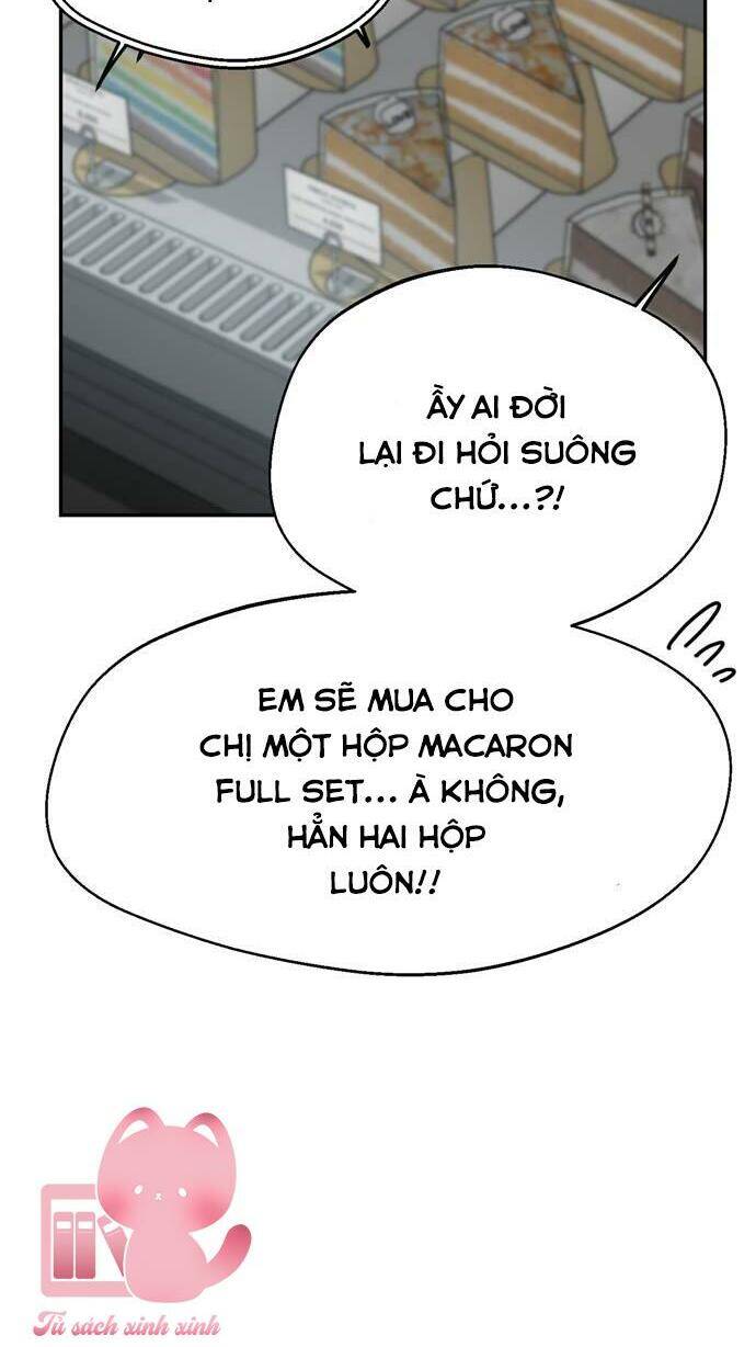 Lớ Ngớ Vớ Phải Tình Yêu Chapter 17 - 85