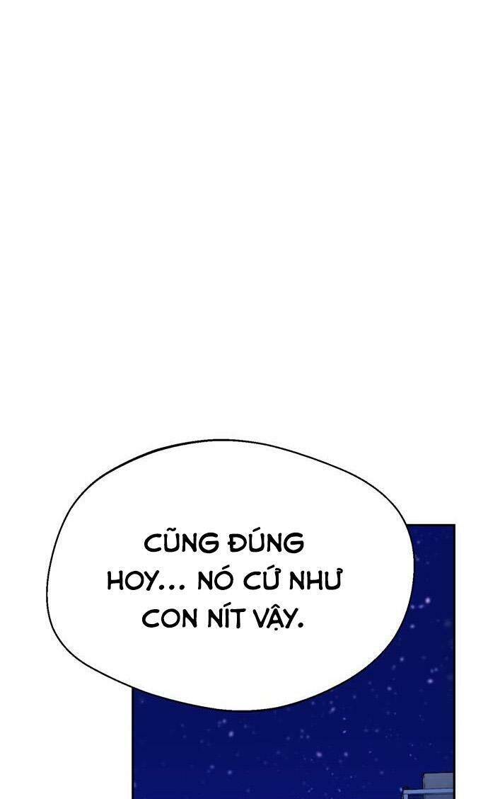 Lớ Ngớ Vớ Phải Tình Yêu Chapter 17 - 93