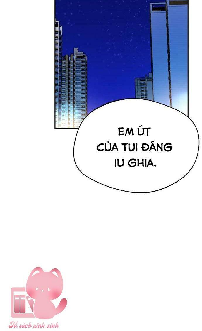 Lớ Ngớ Vớ Phải Tình Yêu Chapter 17 - 94