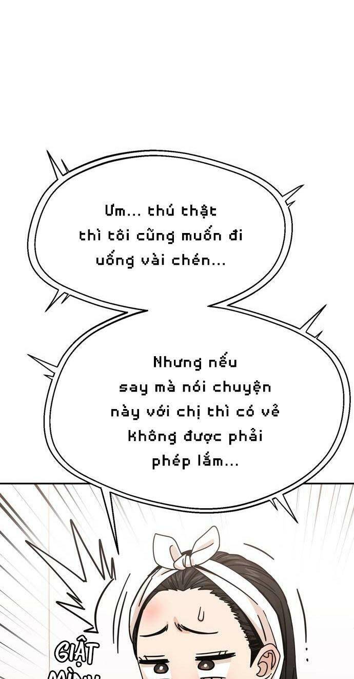 Lớ Ngớ Vớ Phải Tình Yêu Chapter 18 - 107