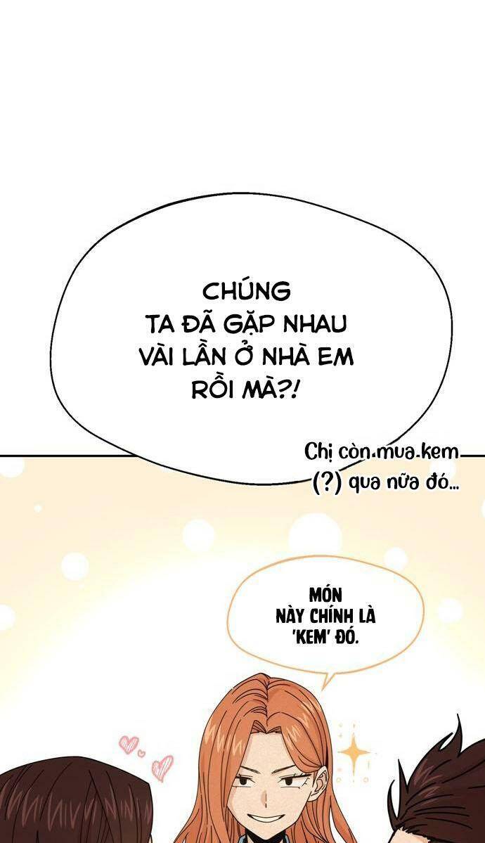 Lớ Ngớ Vớ Phải Tình Yêu Chapter 18 - 12