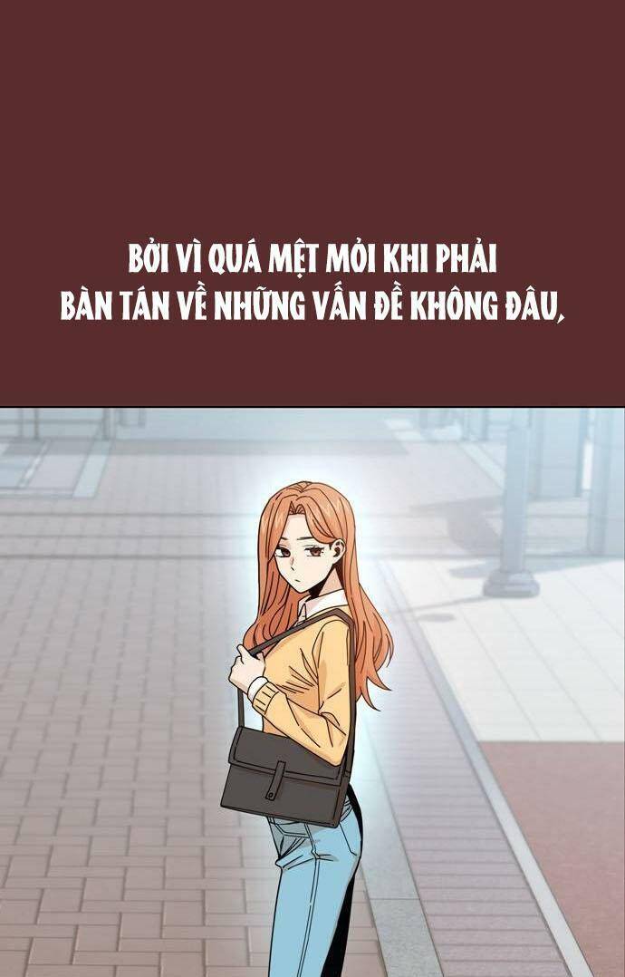 Lớ Ngớ Vớ Phải Tình Yêu Chapter 18 - 32