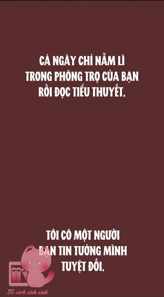 Lớ Ngớ Vớ Phải Tình Yêu Chapter 18 - 37