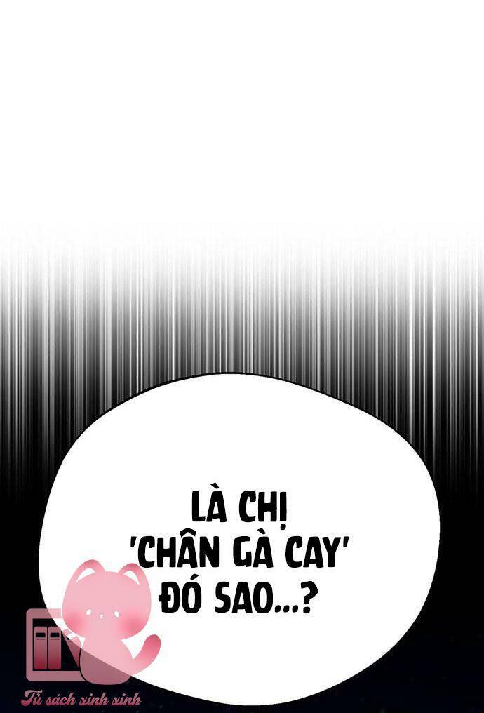 Lớ Ngớ Vớ Phải Tình Yêu Chapter 18 - 5