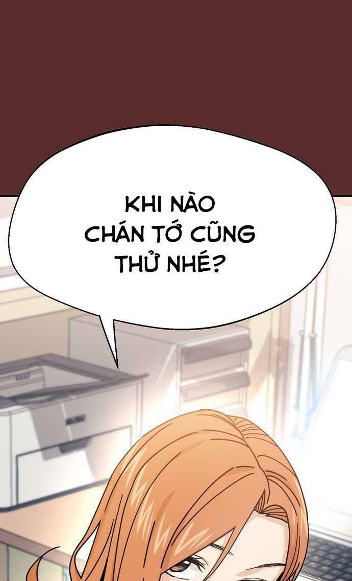 Lớ Ngớ Vớ Phải Tình Yêu Chapter 18 - 54