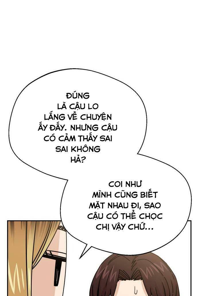 Lớ Ngớ Vớ Phải Tình Yêu Chapter 18 - 77