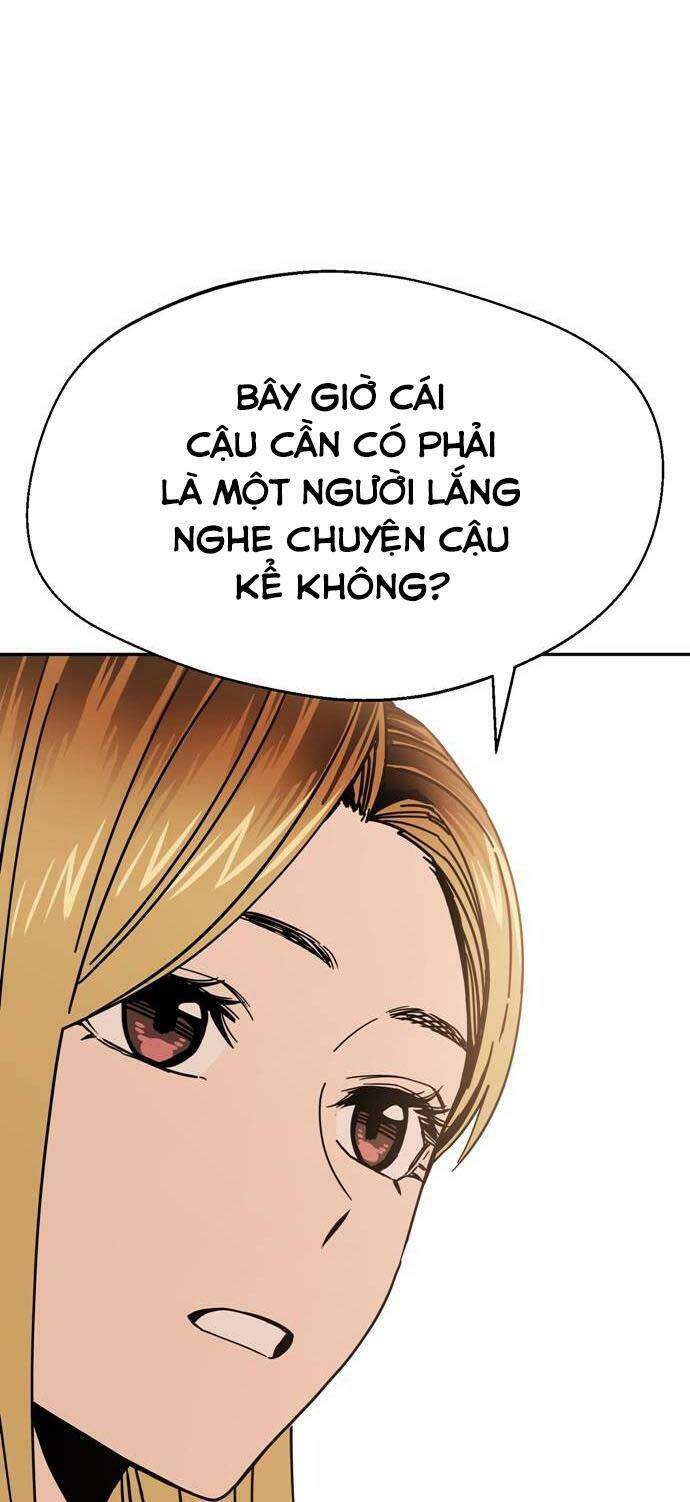 Lớ Ngớ Vớ Phải Tình Yêu Chapter 18 - 85