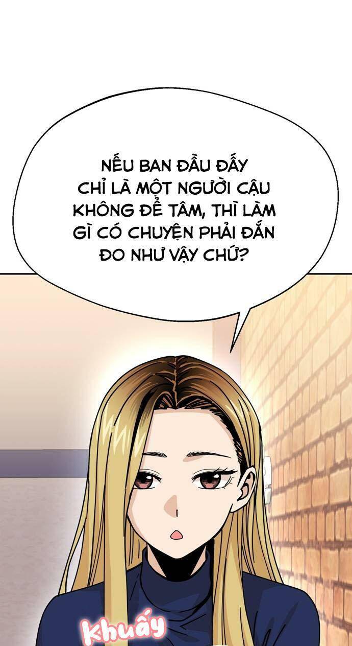 Lớ Ngớ Vớ Phải Tình Yêu Chapter 18 - 89