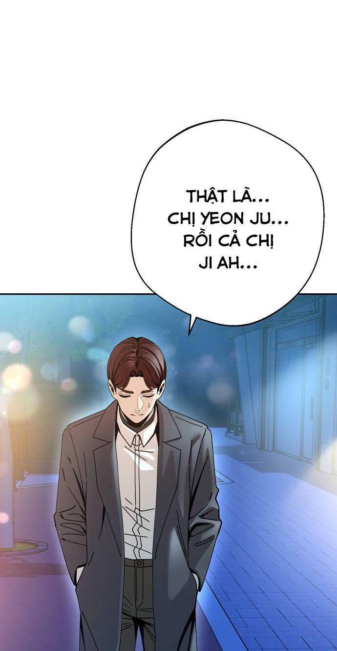 Lớ Ngớ Vớ Phải Tình Yêu Chapter 18 - 93