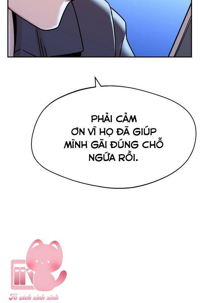 Lớ Ngớ Vớ Phải Tình Yêu Chapter 18 - 96