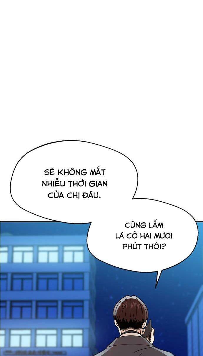 Lớ Ngớ Vớ Phải Tình Yêu Chapter 19 - 12