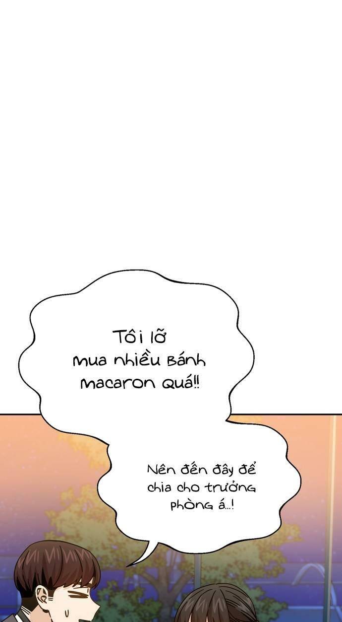 Lớ Ngớ Vớ Phải Tình Yêu Chapter 19 - 52