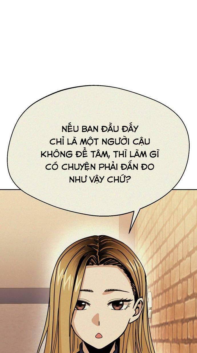 Lớ Ngớ Vớ Phải Tình Yêu Chapter 19 - 75